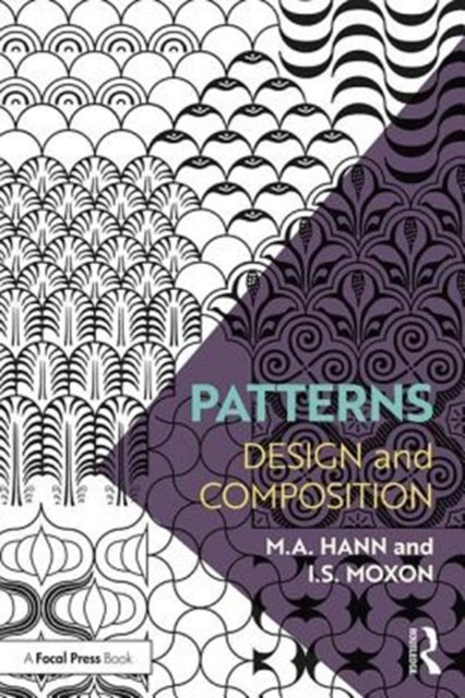 Patterns - Design and Composition