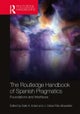 The Routledge Handbook of Spanish Pragmatics