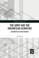 The Army and the Indonesian Genocide