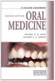 Oral Medicine