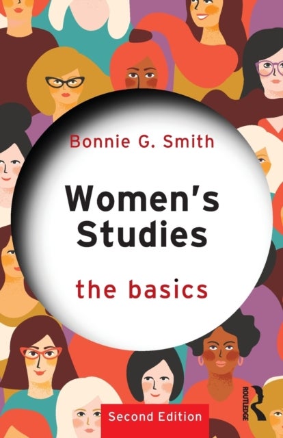 Women's Studies: The Basics - The Basics