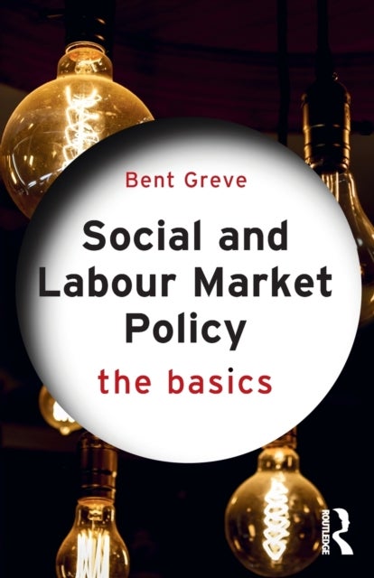 Social and Labour Market Policy - The Basics