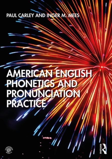 American English Phonetics and Pronunciation Pract