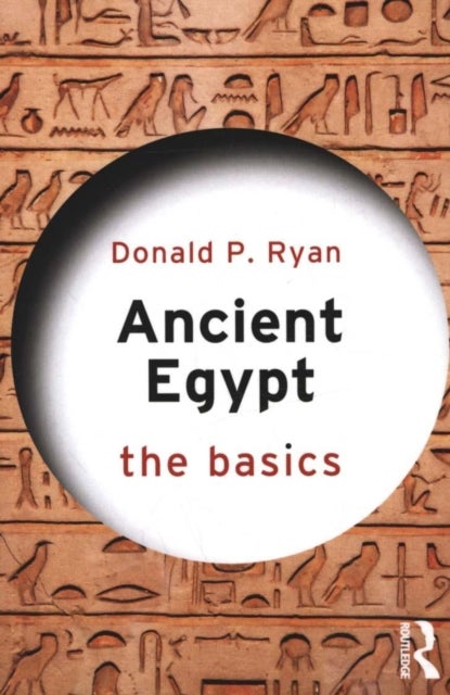 Ancient Egypt - The Basics