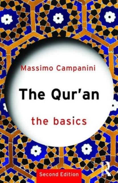 The Qur'an - The Basics