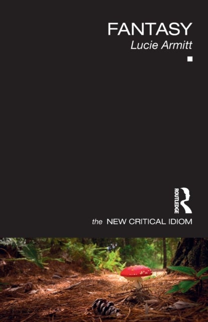 book cover thumbnail