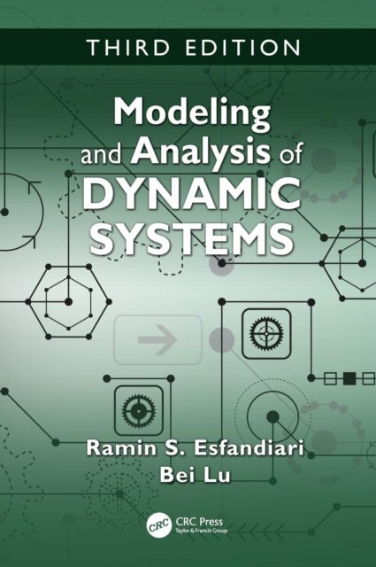 Modeling and Analysis of Dynamic Systems