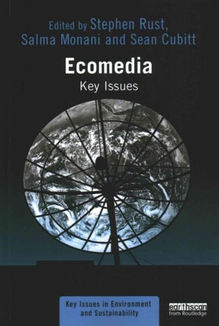 Ecomedia - Key Issues