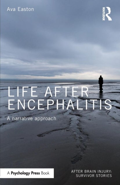 Life After Encephalitis - A Narrative Approach