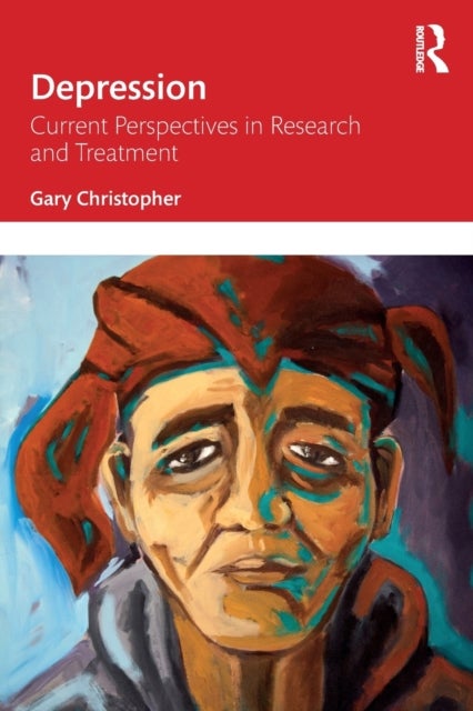 Depression - Current Perspectives in Research and Treatment