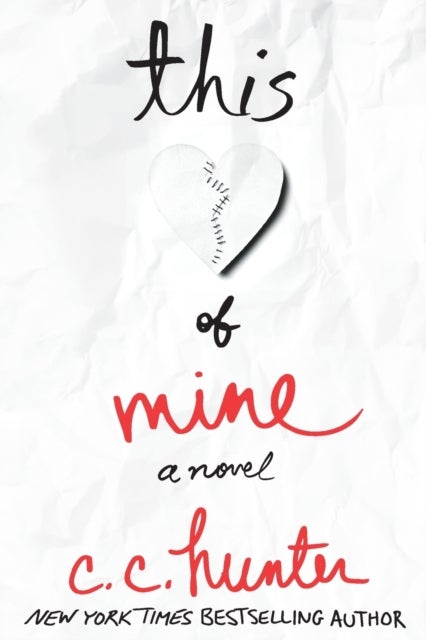 This Heart of Mine - A Novel