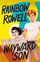 Wayward Son