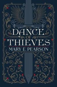 Dance of thieves