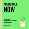 Abundance Now
