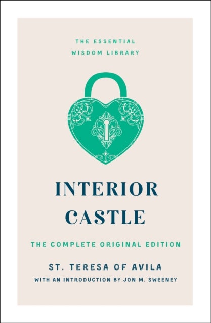 Interior Castle - The Complete Original Edition
