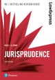 Law Express: Jurisprudence