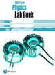 AQA A level Physics Lab Book