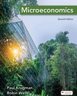 Microeconomics&nbsp;Pack