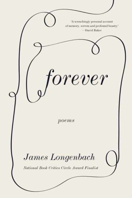 Forever - Poems