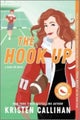 The Hook Up