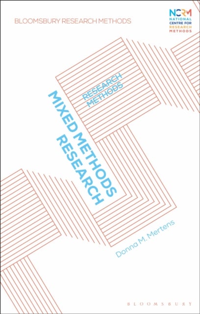 Mixed Methods Research - Research Methods