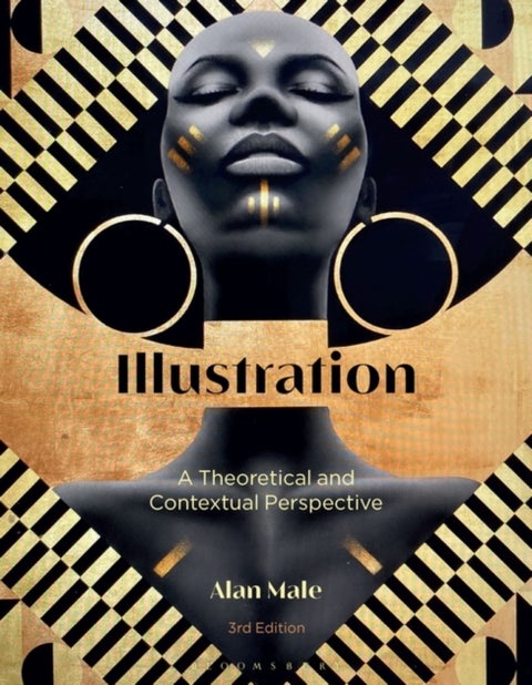 Illustration - A Theoretical and Contextual Perspective