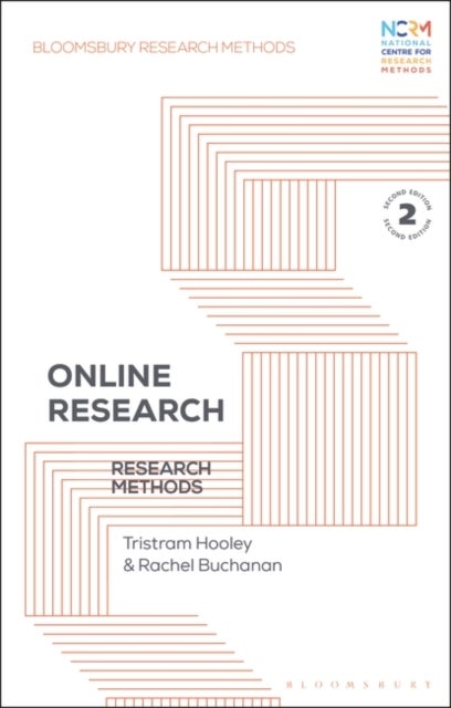 Online Research - Research Methods