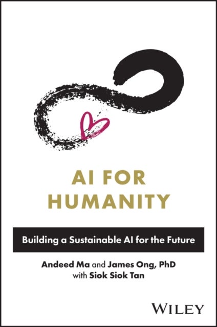 AI for Humanity - Building a Sustainable AI for the Future
