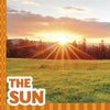 The Sun