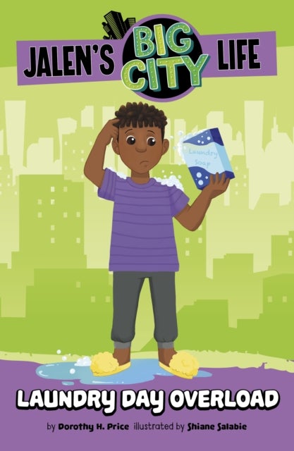 book cover thumbnail