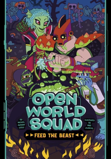 book cover thumbnail