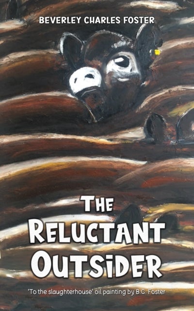The - Reluctant Outsider
