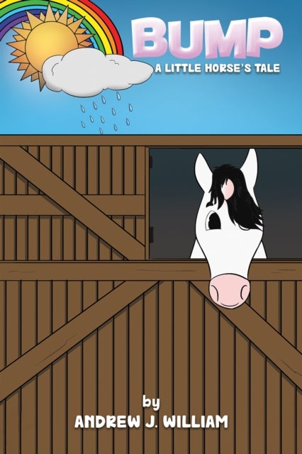 Bump - A little horse¿s tale
