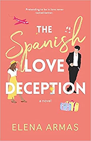 The Spanish love deception