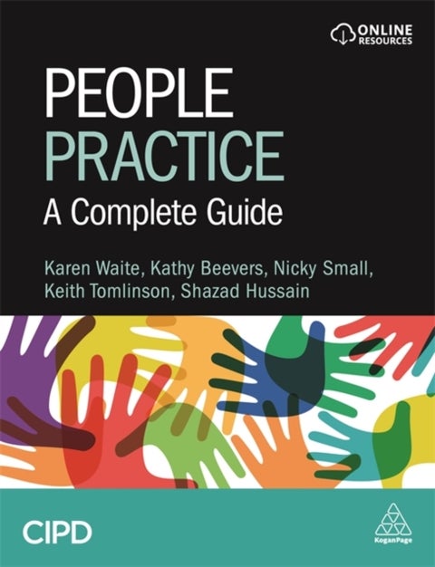 People Practice - A Complete Guide