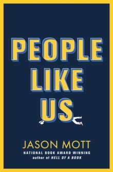 People Like Us