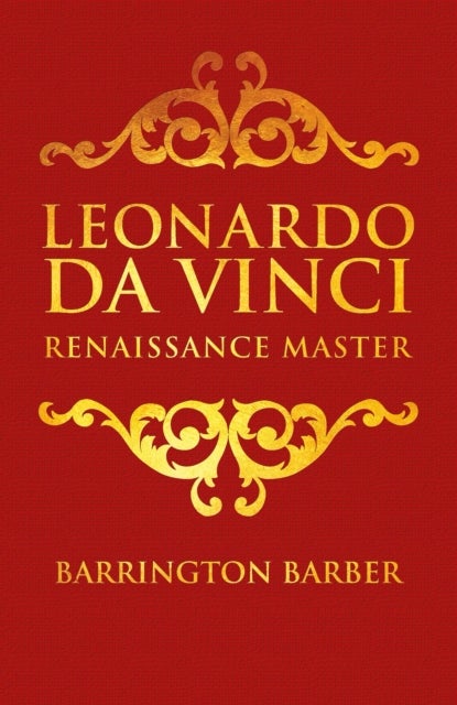 book cover thumbnail