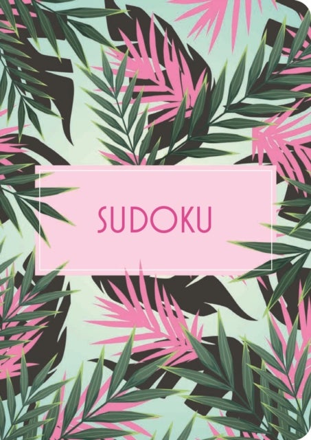 Sudoku - Over 130 Puzzles
