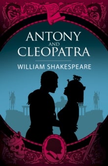 Antony & Cleopatra