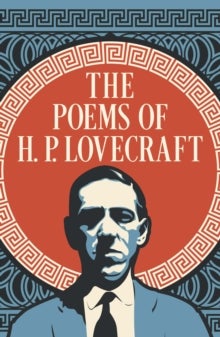 The Poems of H. P. Lovecraft