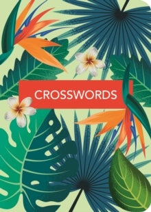 Crosswords