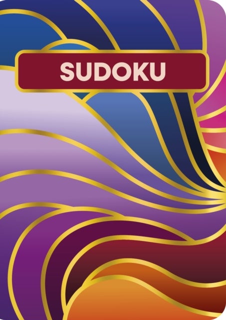 Sudoku - Over 200 Puzzles