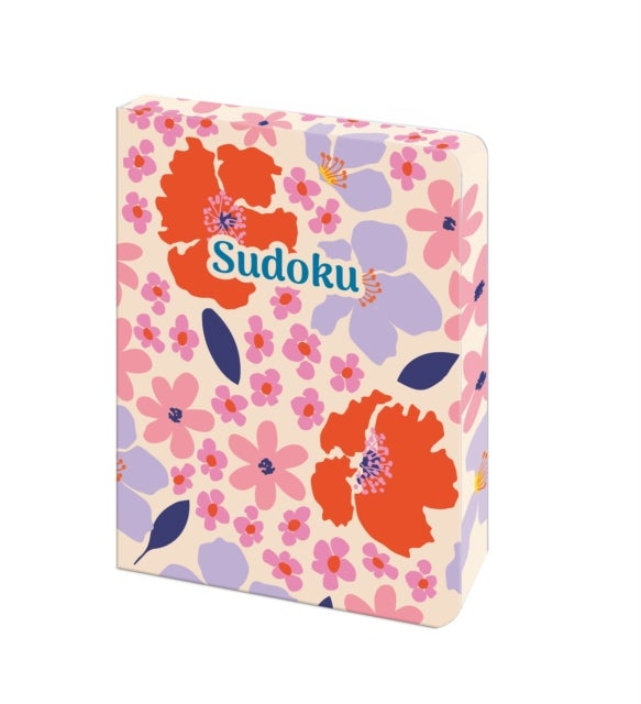 Sudoku - Over 180 Puzzles
