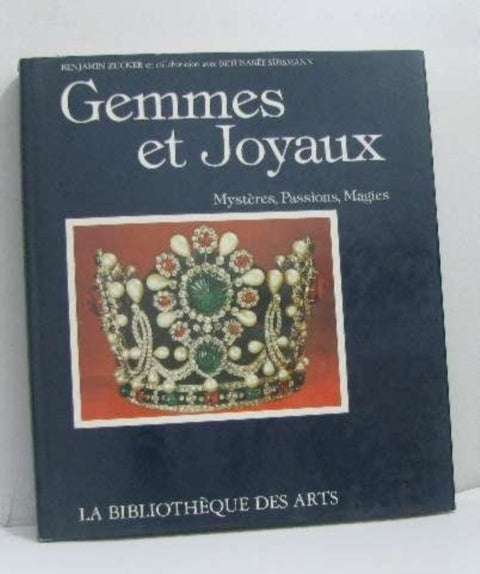 The Straits from Troy to Constantinople - The Ancient History of the Dardanelles, Sea of Marmara and Bosporos