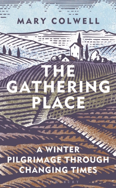 The Gathering Place - A Winter Pilgrimage Through Changing Times