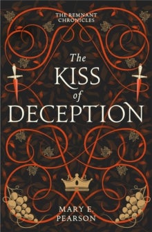 The Kiss of Deception