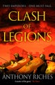 Clash of Legions