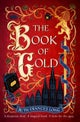 The Book of Gold