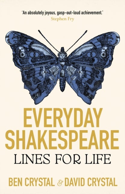 Everyday Shakespeare - Lines for Life