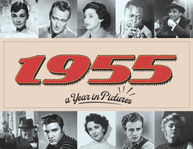 book cover thumbnail